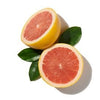 Blutorange