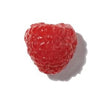Himbeere