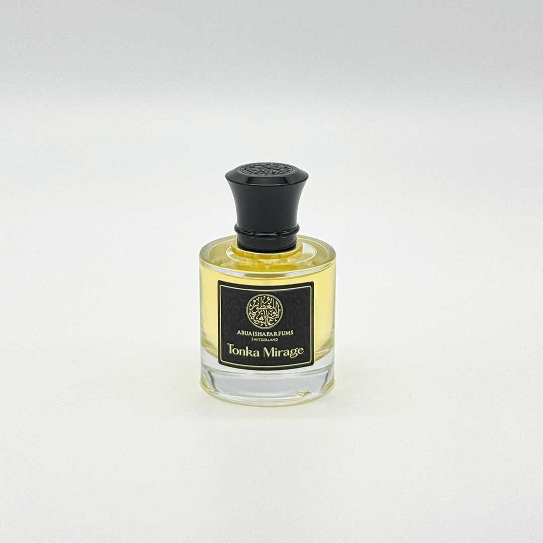 (Vorbestellung 2 Wochen) Tonka Mirage