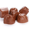 Pralinen