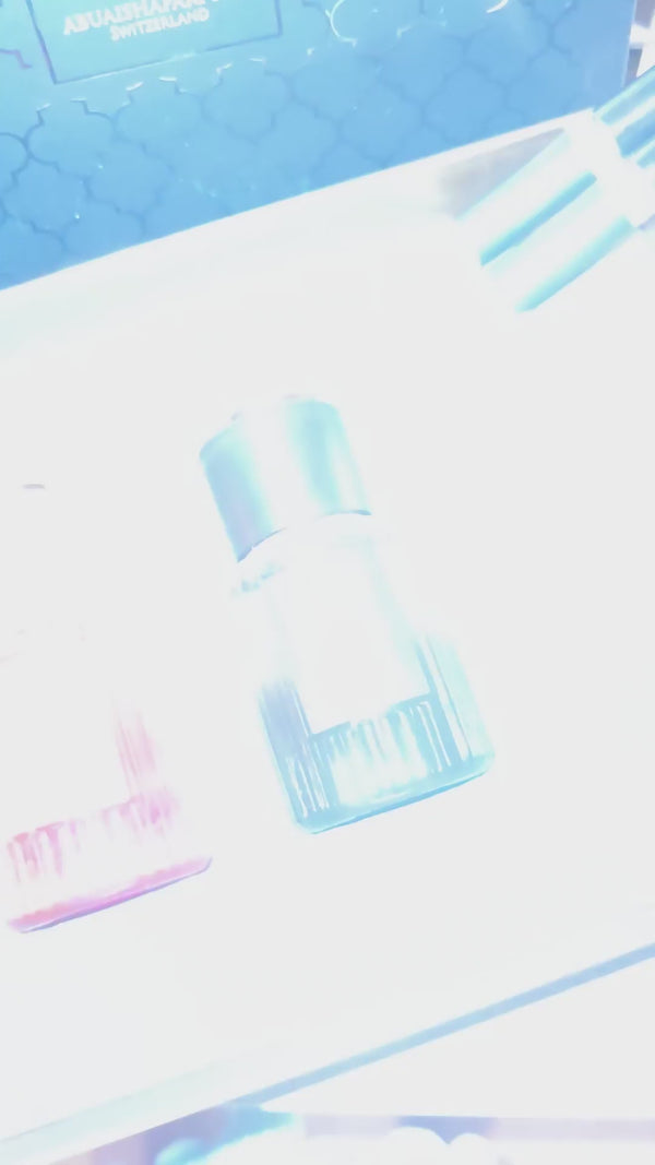 Video 5