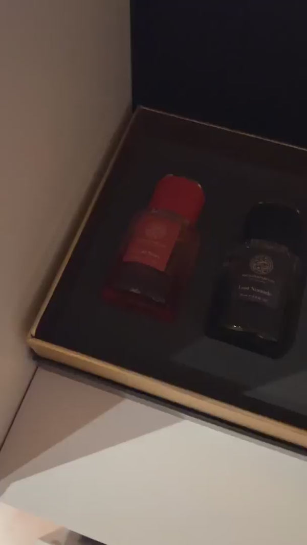 Video 6