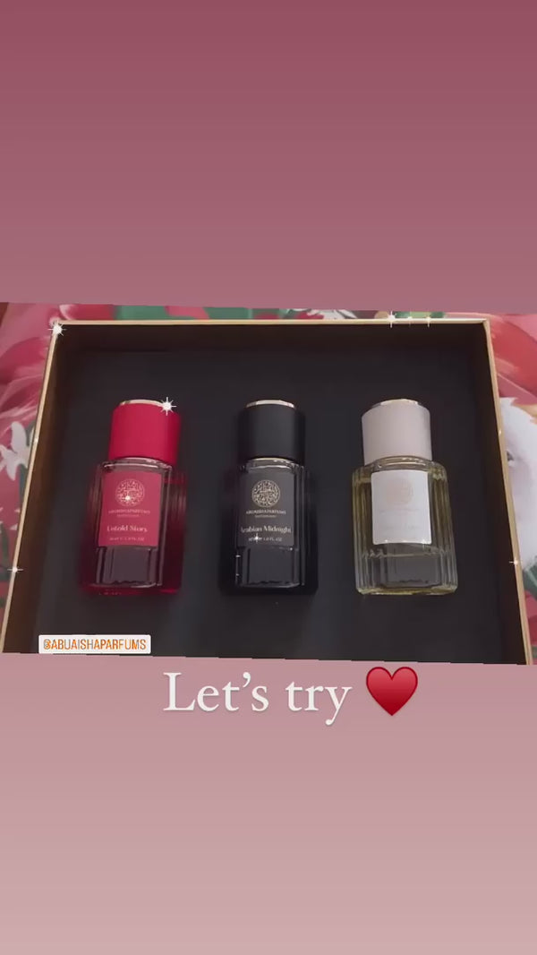Video 1