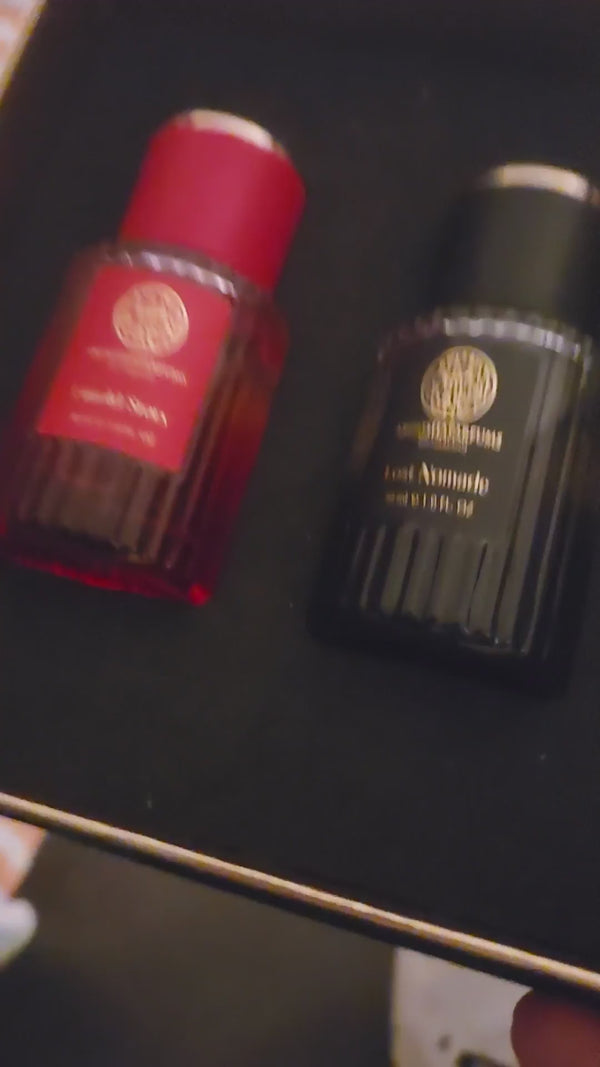Video 3