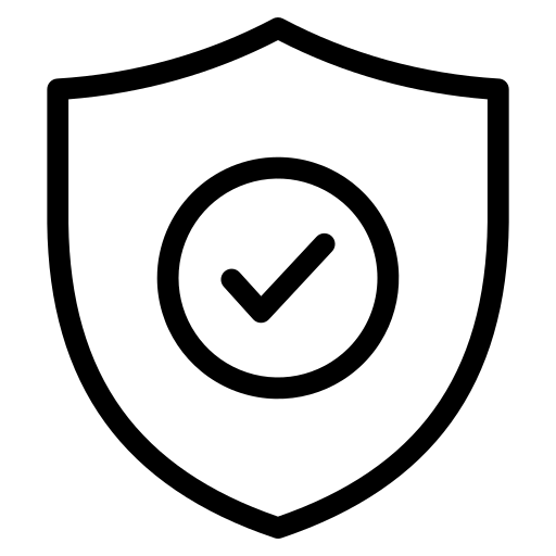 Badge 1